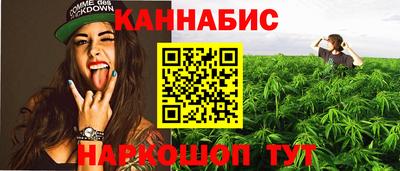 индика Среднеуральск