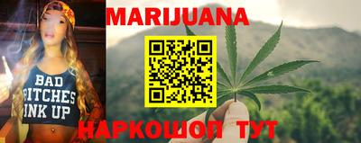 индика Среднеуральск