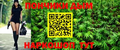 индика Среднеуральск
